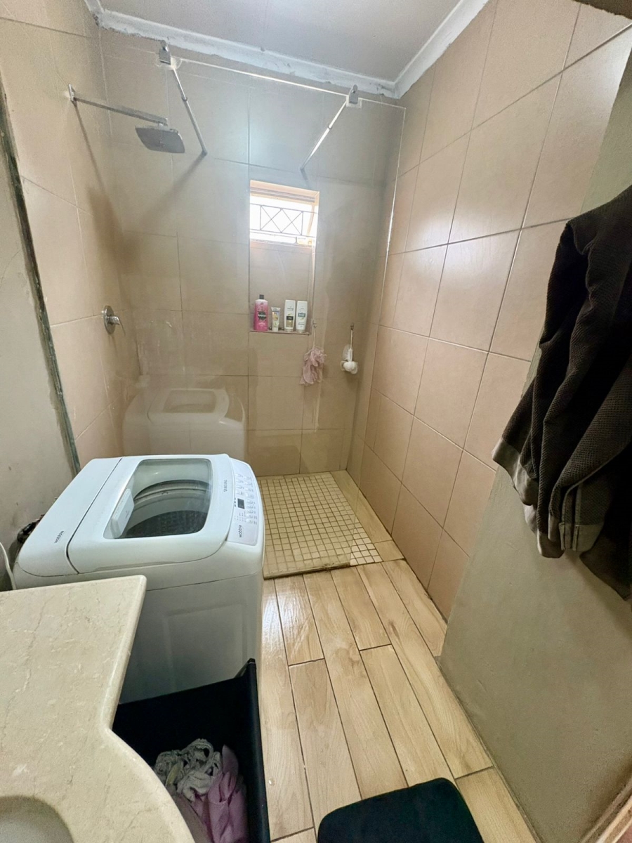 3 Bedroom Property for Sale in Hillary KwaZulu-Natal