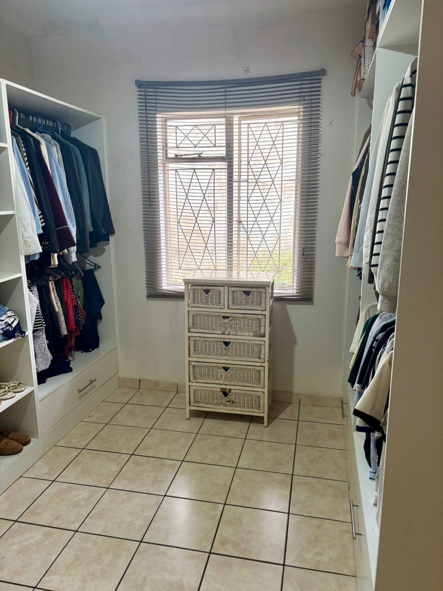 3 Bedroom Property for Sale in Hillary KwaZulu-Natal