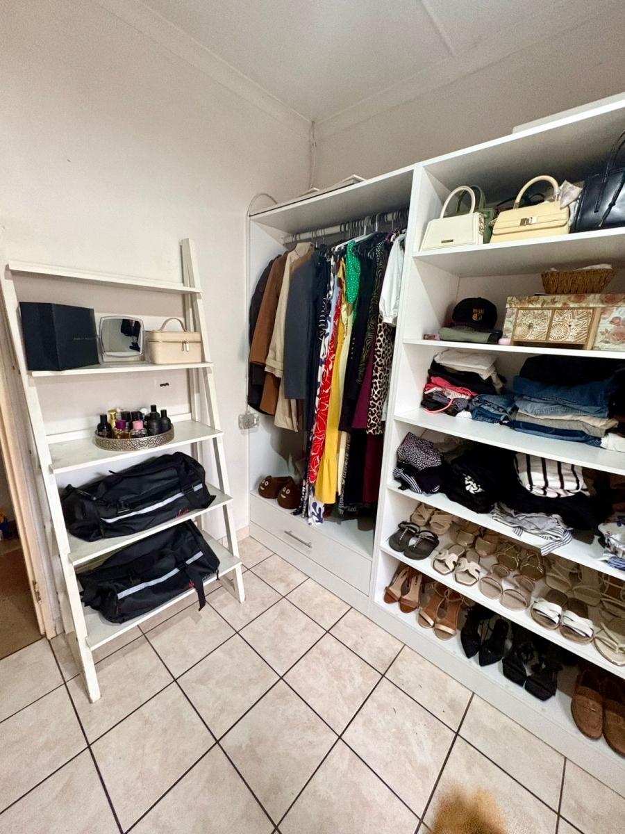 3 Bedroom Property for Sale in Hillary KwaZulu-Natal