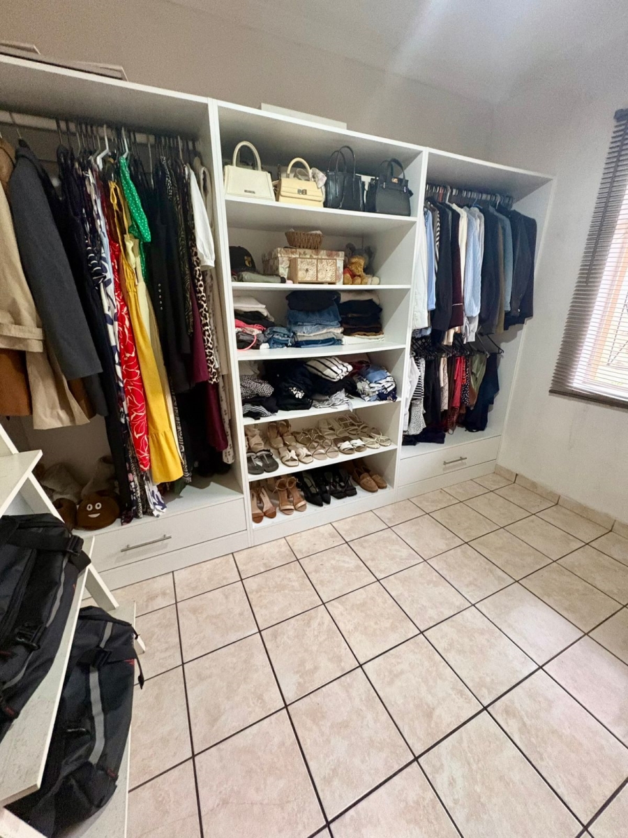 3 Bedroom Property for Sale in Hillary KwaZulu-Natal