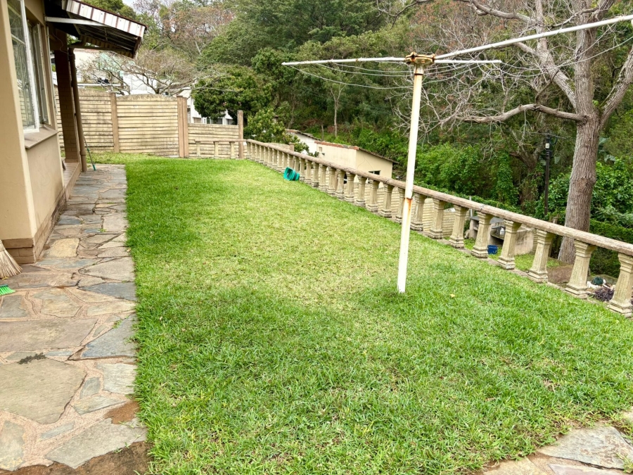 3 Bedroom Property for Sale in Hillary KwaZulu-Natal