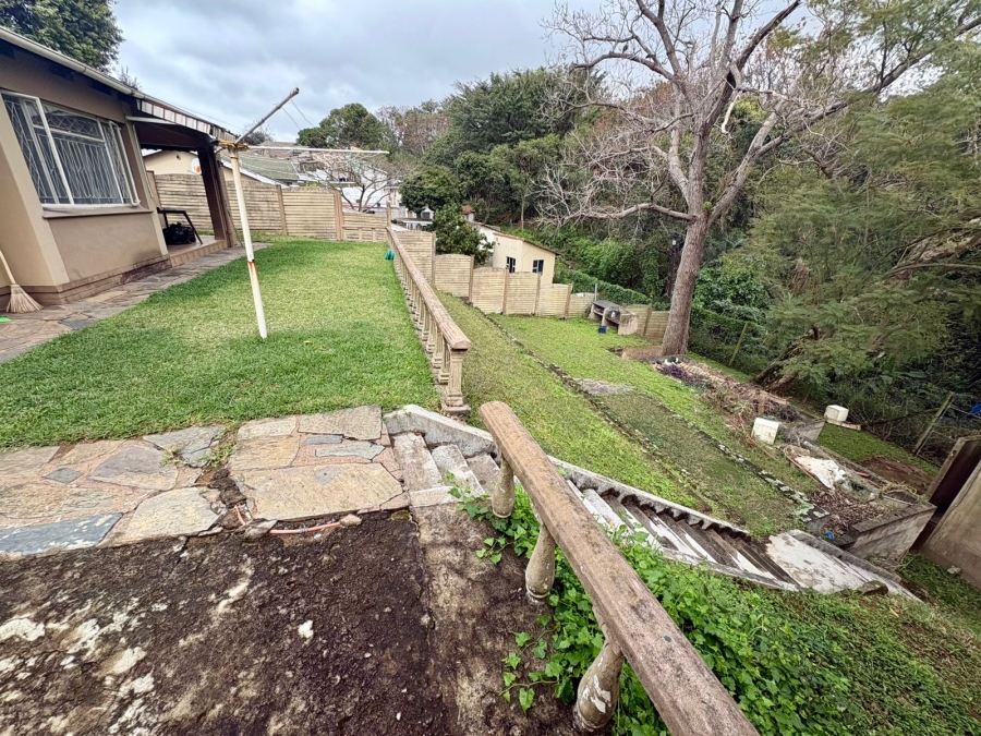 3 Bedroom Property for Sale in Hillary KwaZulu-Natal