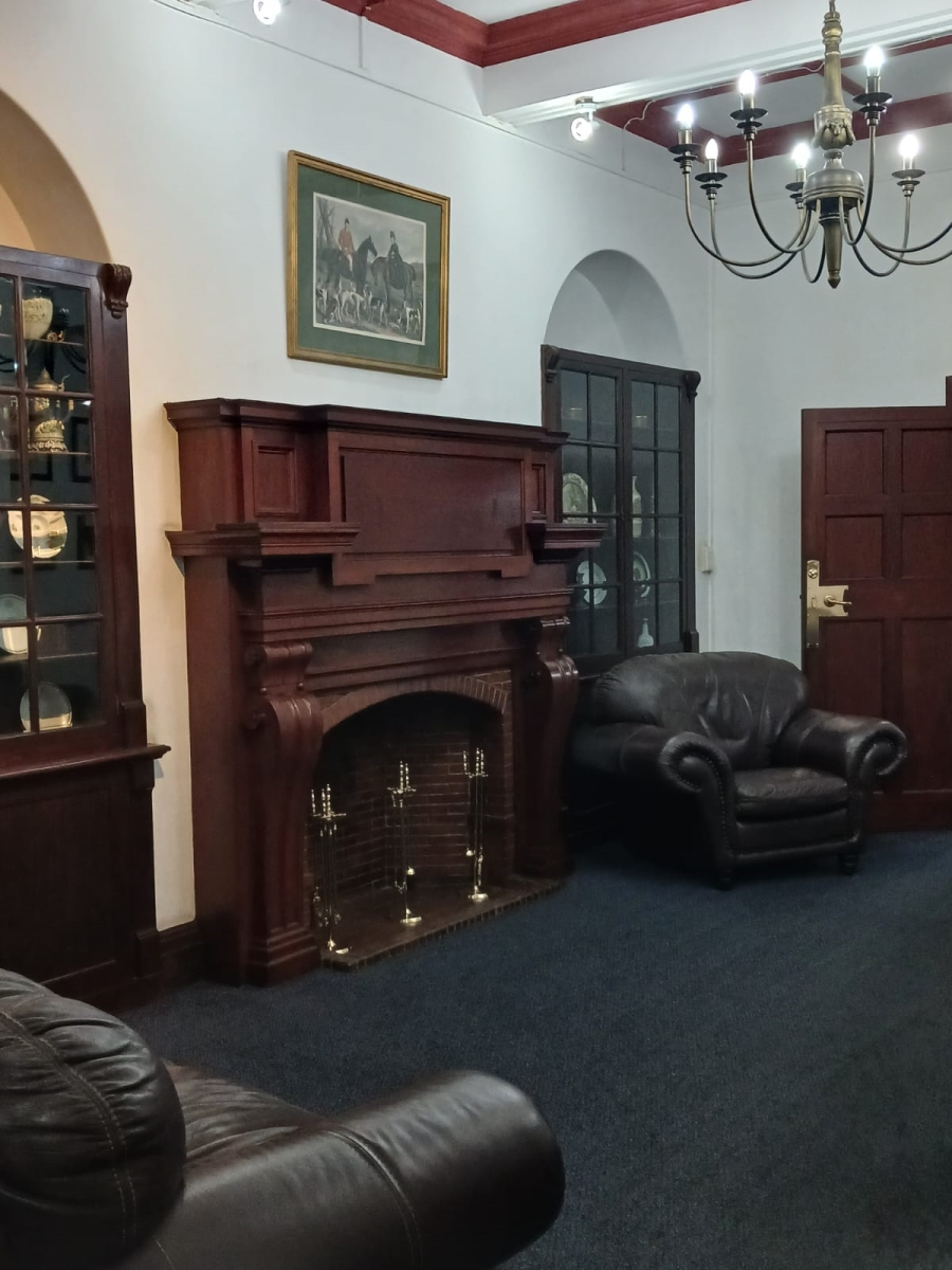 1 Bedroom Property for Sale in Musgrave KwaZulu-Natal