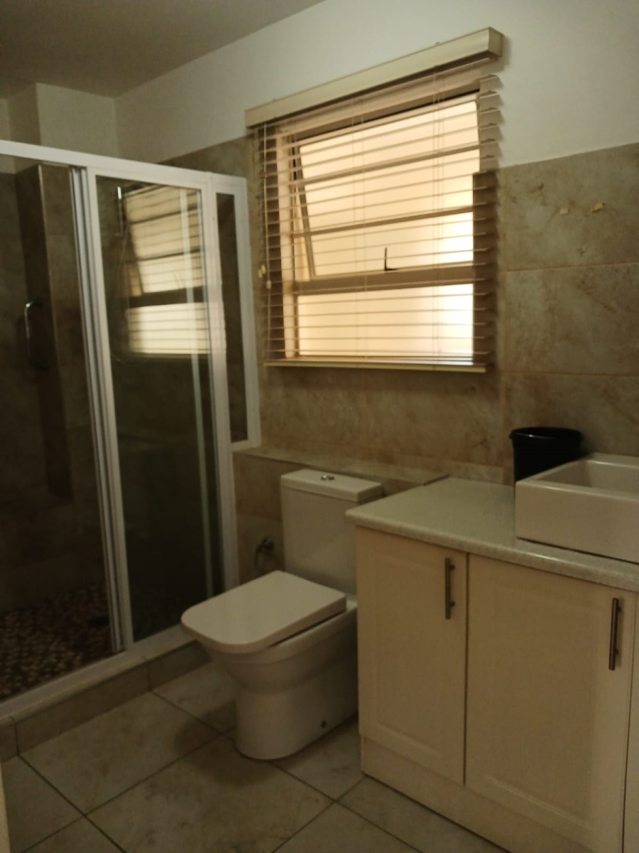 1 Bedroom Property for Sale in Musgrave KwaZulu-Natal