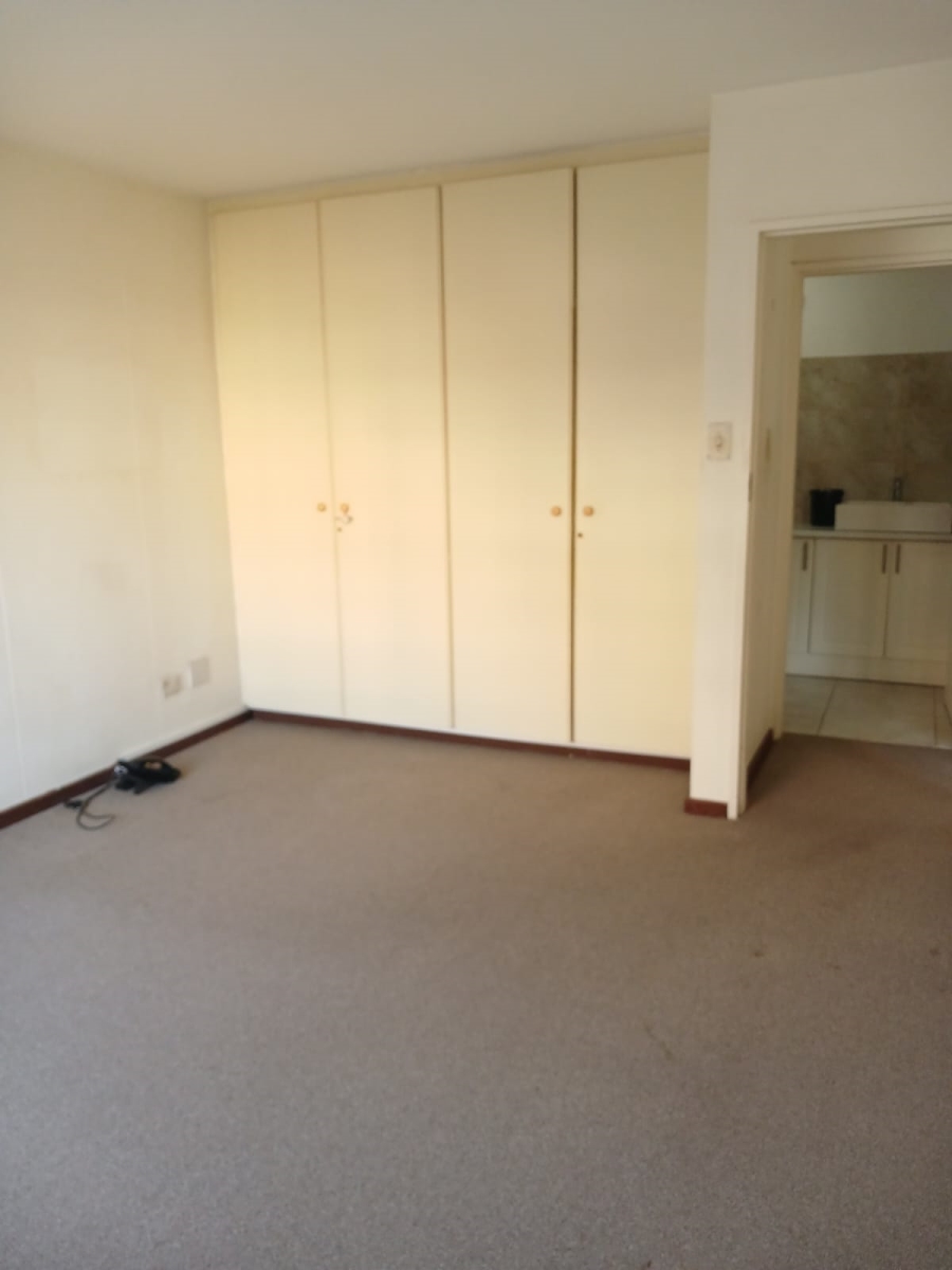 1 Bedroom Property for Sale in Musgrave KwaZulu-Natal