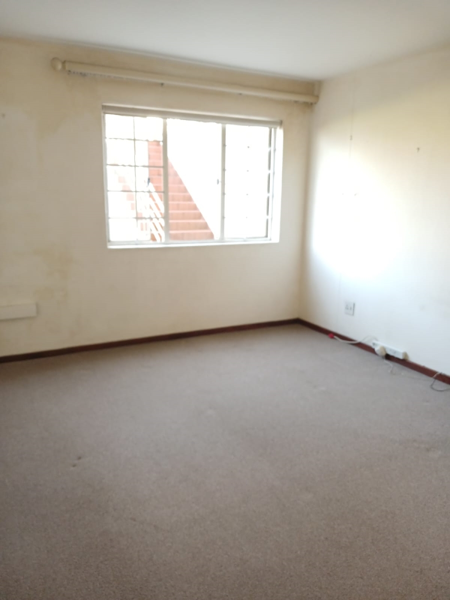 1 Bedroom Property for Sale in Musgrave KwaZulu-Natal