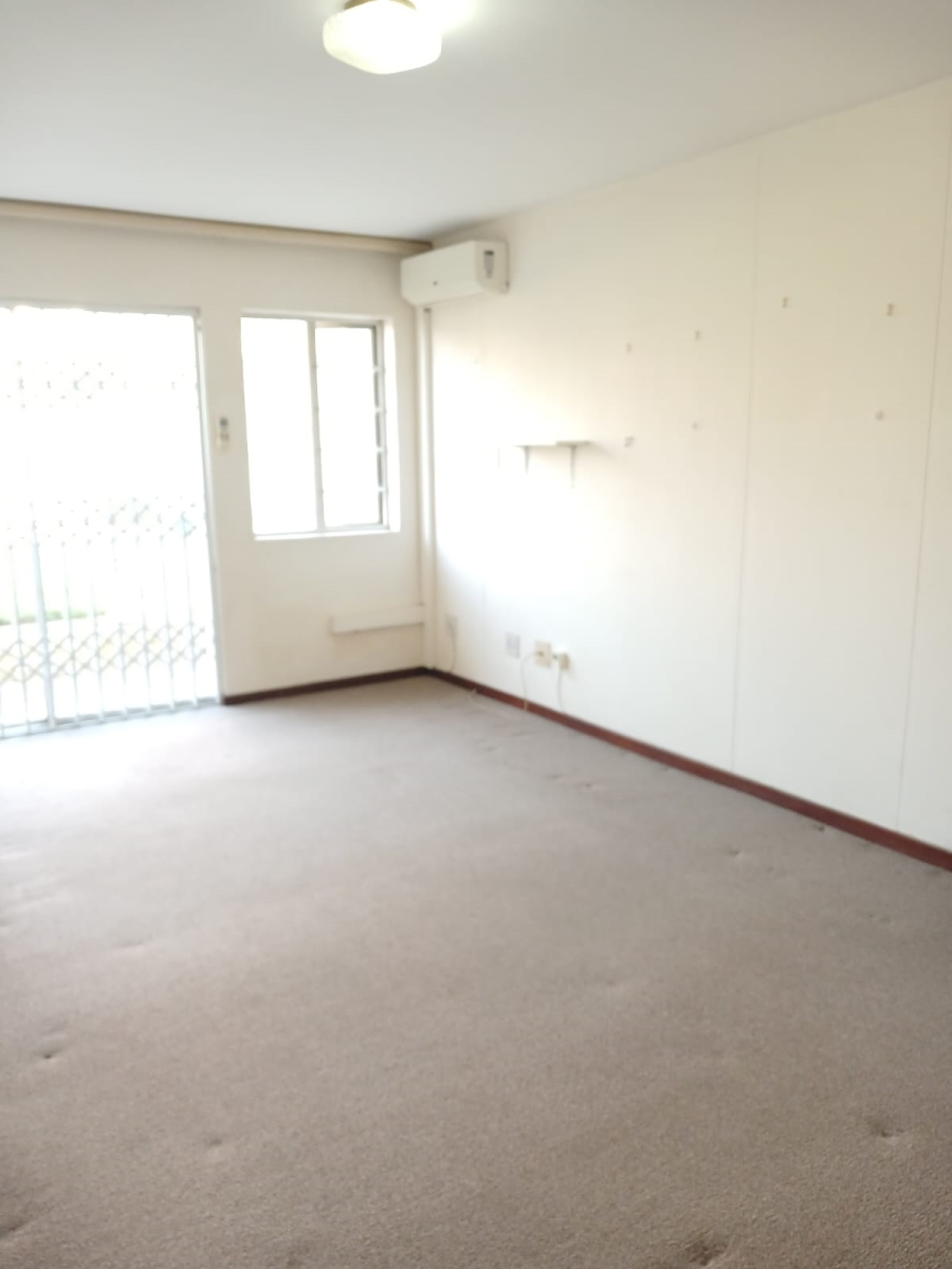 1 Bedroom Property for Sale in Musgrave KwaZulu-Natal