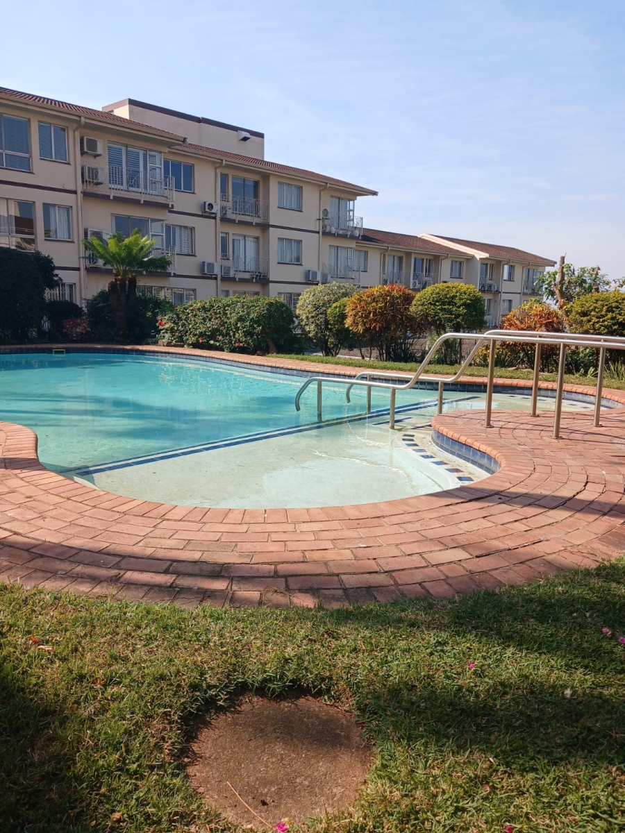 1 Bedroom Property for Sale in Musgrave KwaZulu-Natal