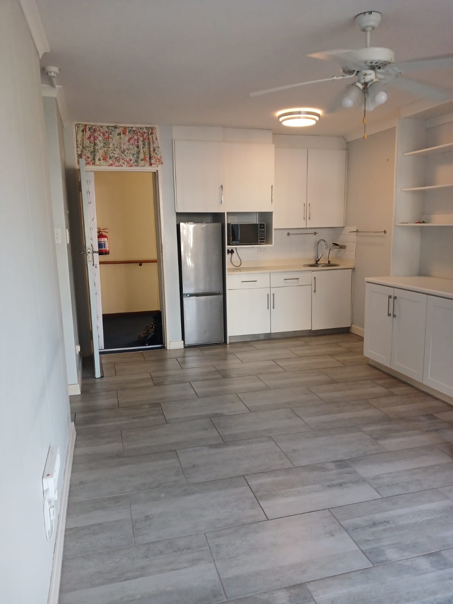 1 Bedroom Property for Sale in Musgrave KwaZulu-Natal