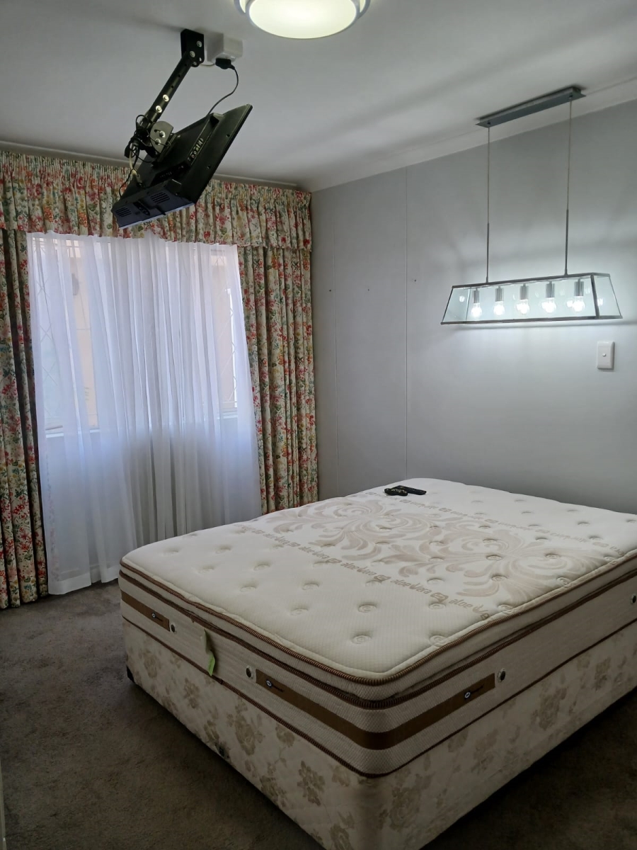 1 Bedroom Property for Sale in Musgrave KwaZulu-Natal