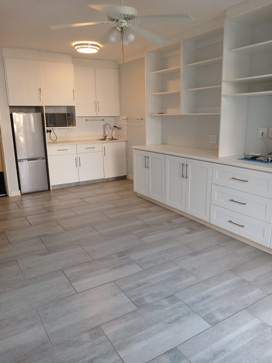 1 Bedroom Property for Sale in Musgrave KwaZulu-Natal