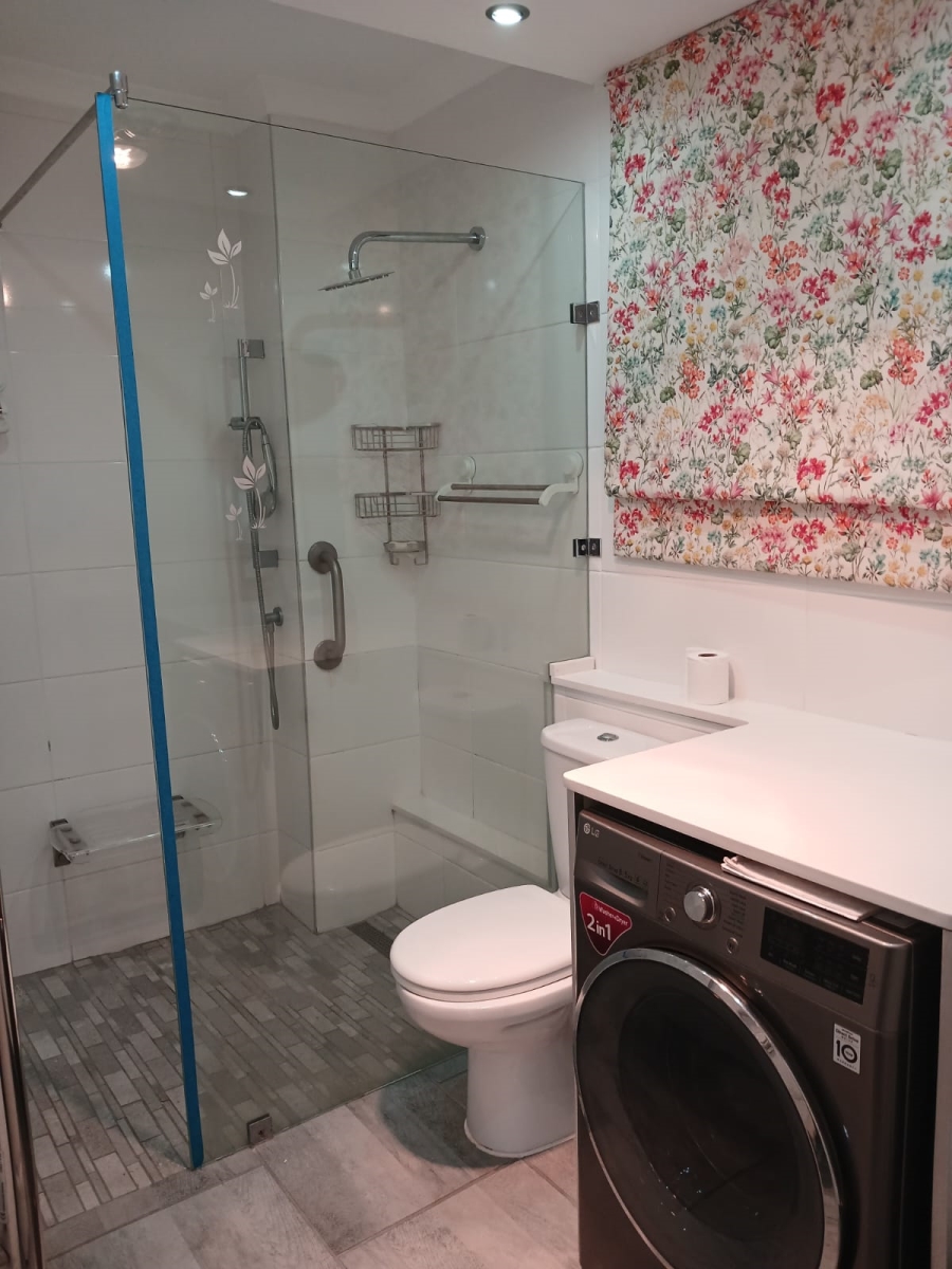 1 Bedroom Property for Sale in Musgrave KwaZulu-Natal