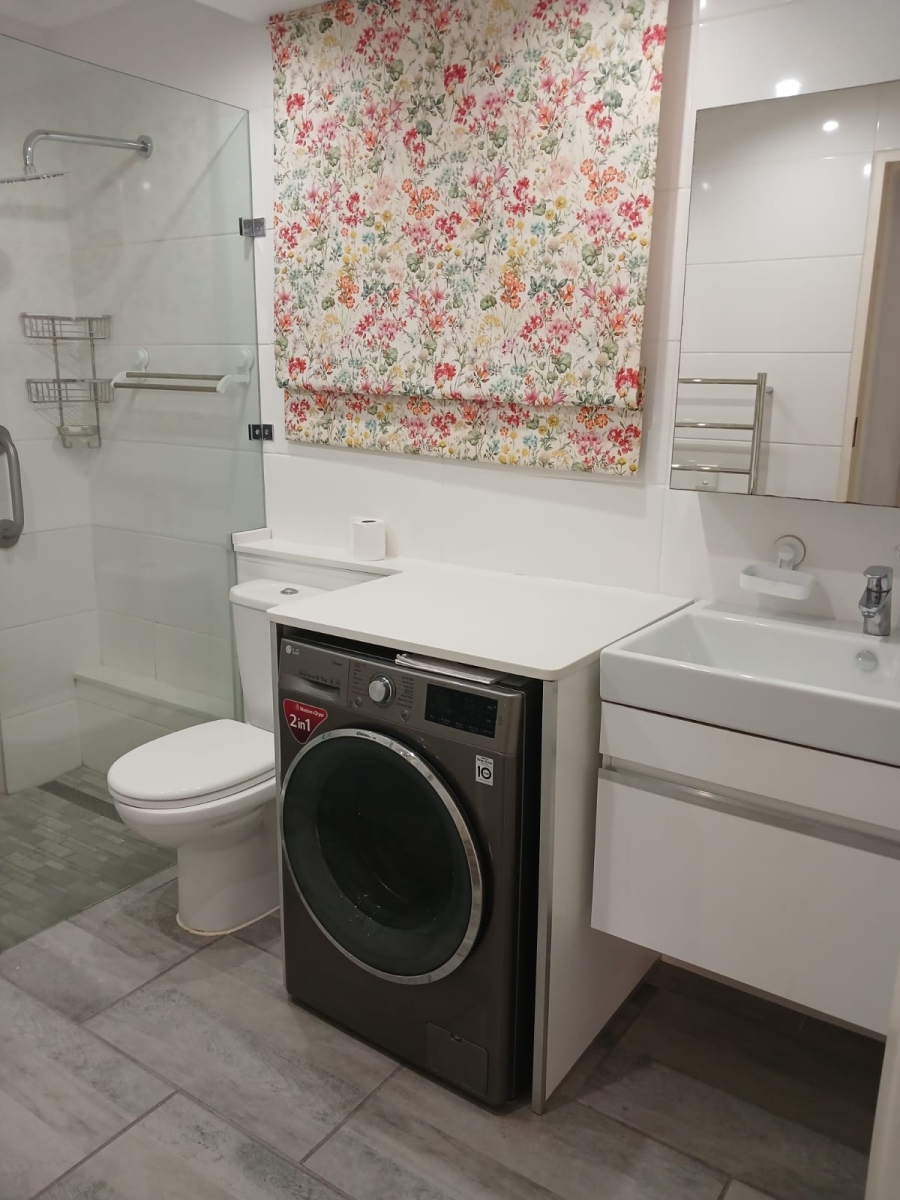 1 Bedroom Property for Sale in Musgrave KwaZulu-Natal