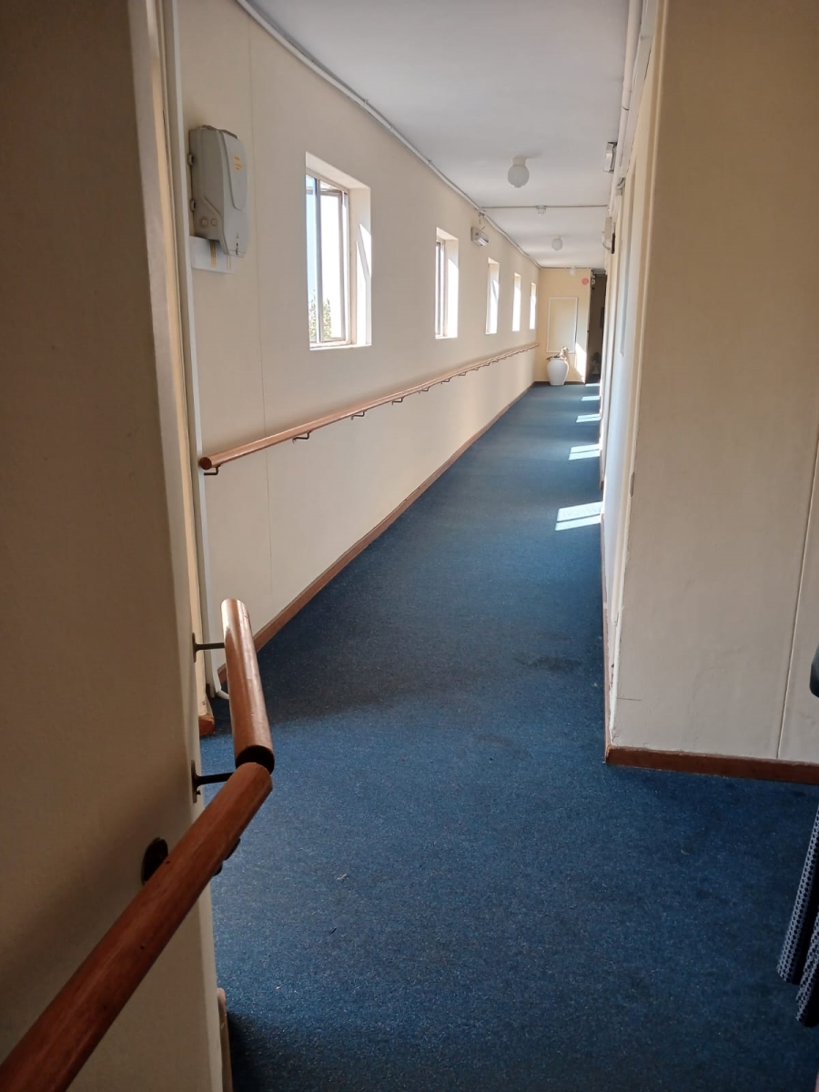 1 Bedroom Property for Sale in Musgrave KwaZulu-Natal