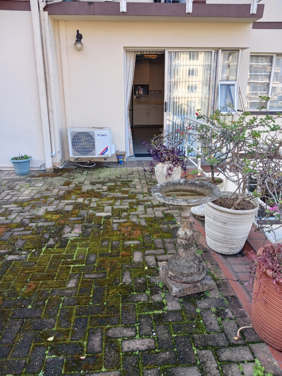 1 Bedroom Property for Sale in Musgrave KwaZulu-Natal