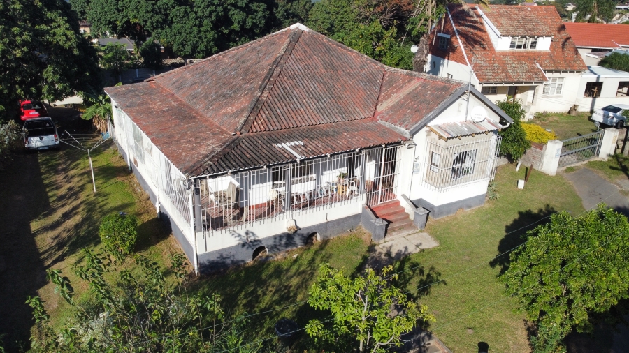 3 Bedroom Property for Sale in Bellair KwaZulu-Natal