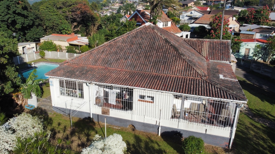 3 Bedroom Property for Sale in Bellair KwaZulu-Natal