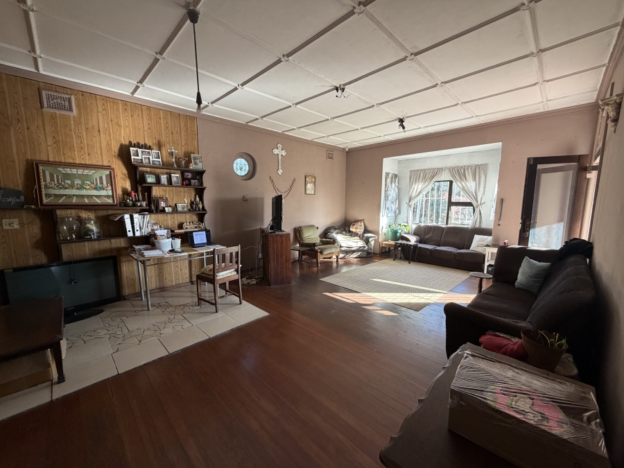 3 Bedroom Property for Sale in Bellair KwaZulu-Natal