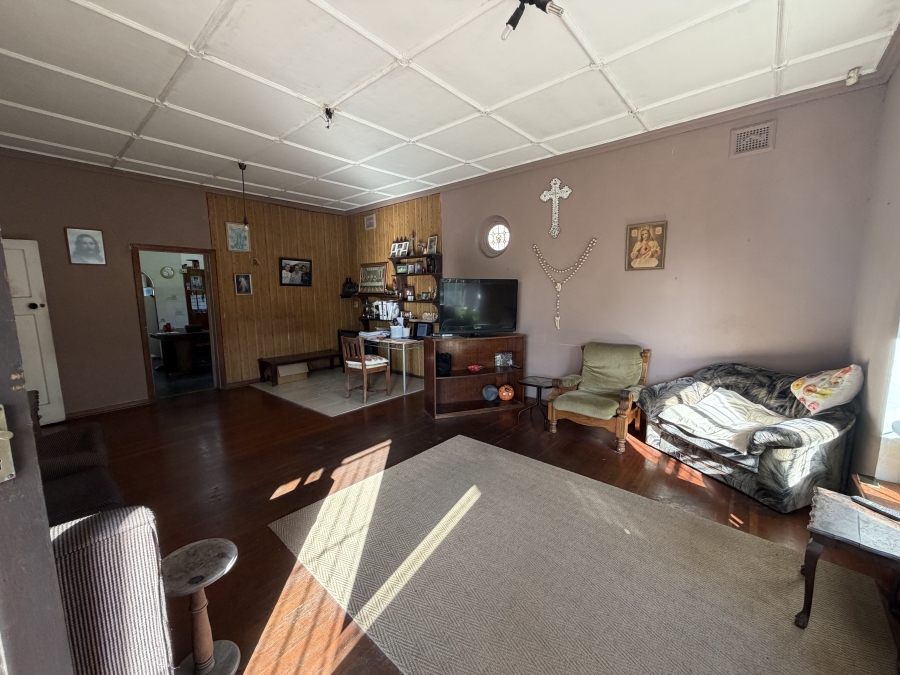 3 Bedroom Property for Sale in Bellair KwaZulu-Natal