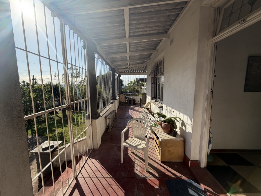 3 Bedroom Property for Sale in Bellair KwaZulu-Natal