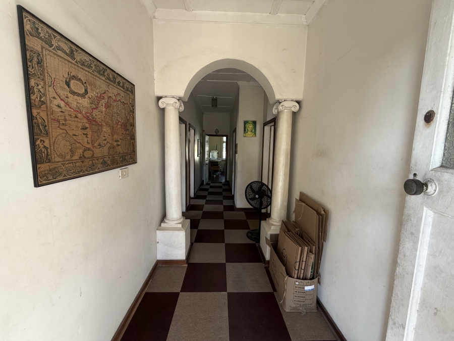 3 Bedroom Property for Sale in Bellair KwaZulu-Natal