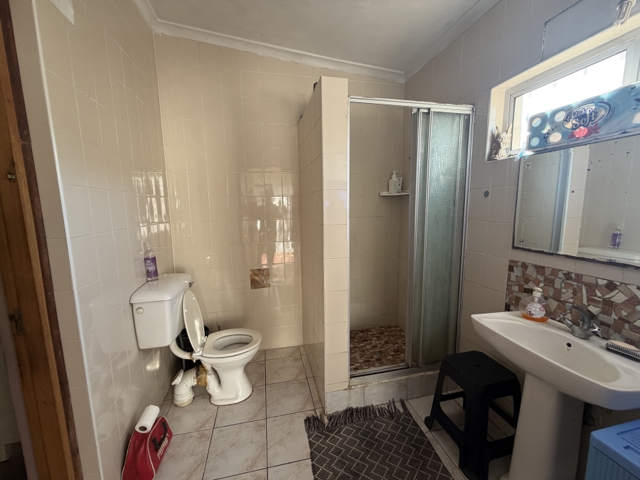 3 Bedroom Property for Sale in Bellair KwaZulu-Natal