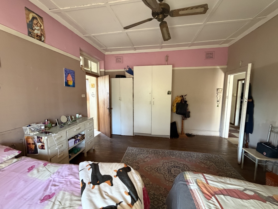 3 Bedroom Property for Sale in Bellair KwaZulu-Natal