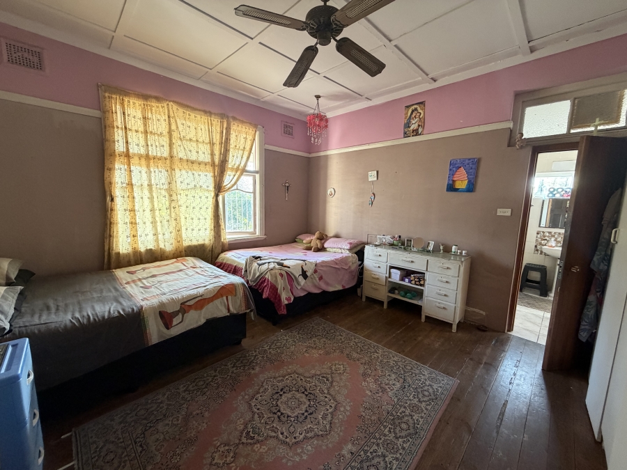 3 Bedroom Property for Sale in Bellair KwaZulu-Natal