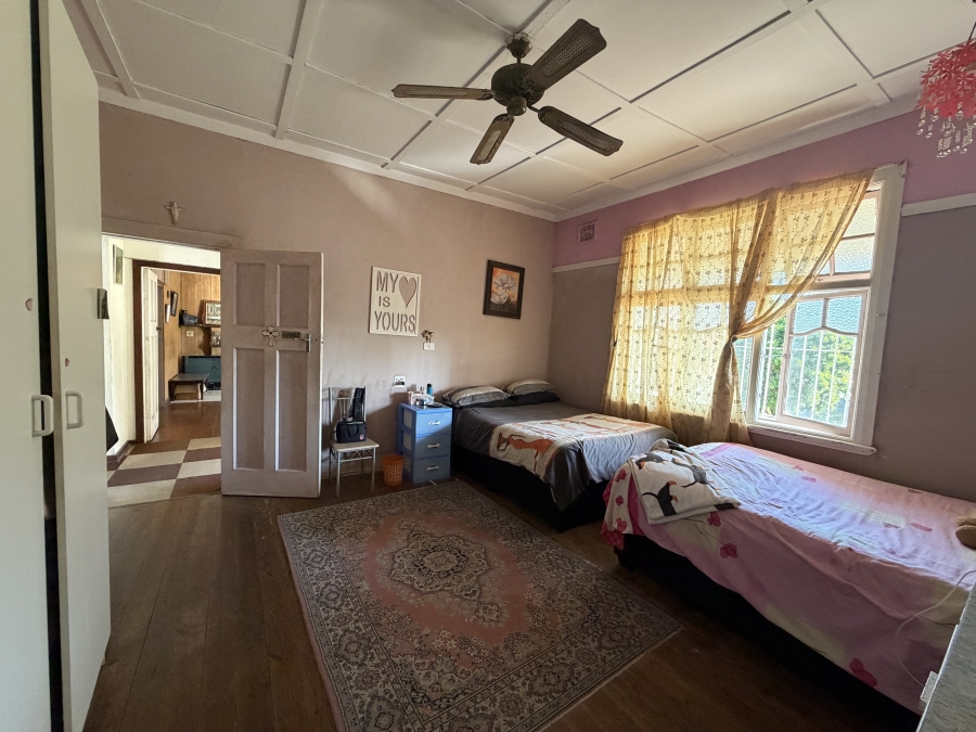 3 Bedroom Property for Sale in Bellair KwaZulu-Natal