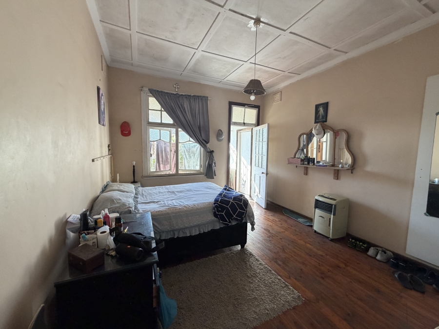 3 Bedroom Property for Sale in Bellair KwaZulu-Natal