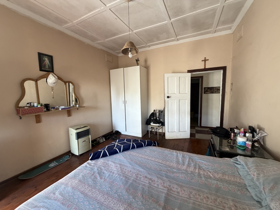 3 Bedroom Property for Sale in Bellair KwaZulu-Natal