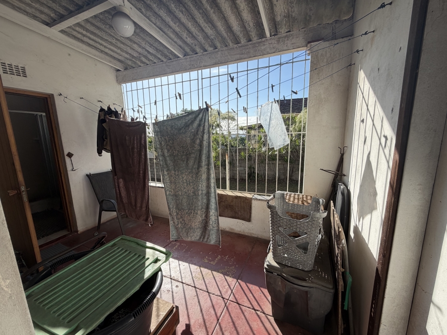 3 Bedroom Property for Sale in Bellair KwaZulu-Natal