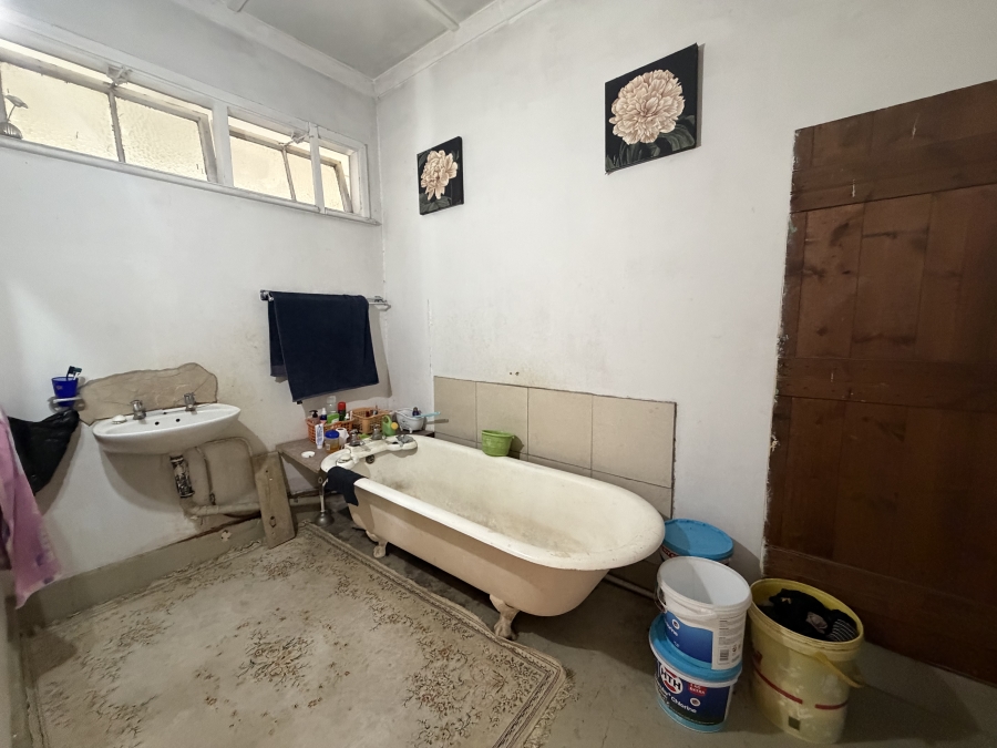 3 Bedroom Property for Sale in Bellair KwaZulu-Natal