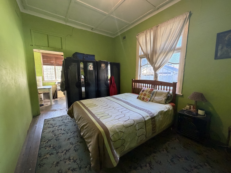 3 Bedroom Property for Sale in Bellair KwaZulu-Natal