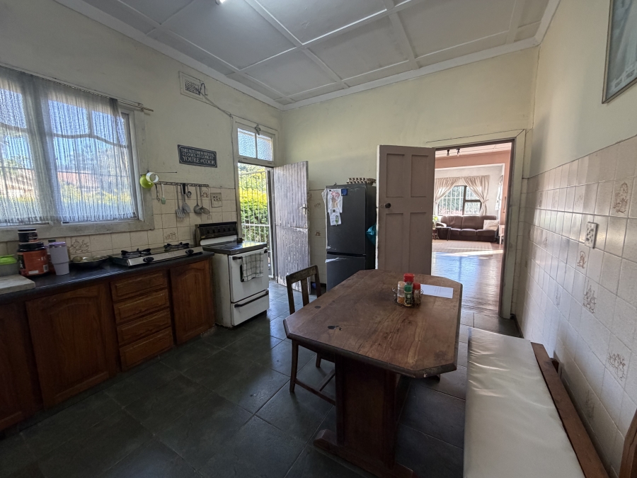 3 Bedroom Property for Sale in Bellair KwaZulu-Natal