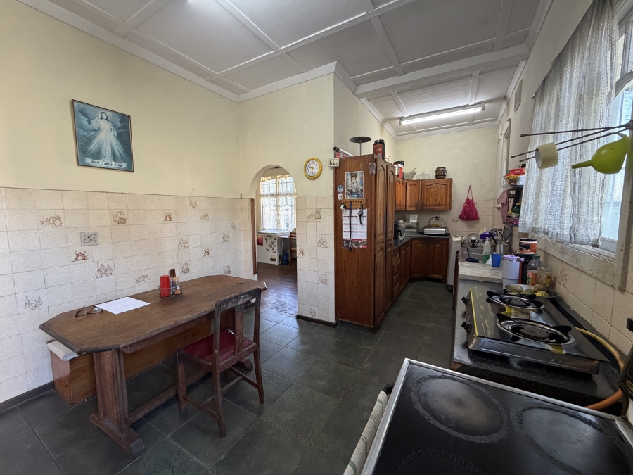 3 Bedroom Property for Sale in Bellair KwaZulu-Natal