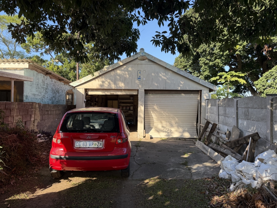 3 Bedroom Property for Sale in Bellair KwaZulu-Natal