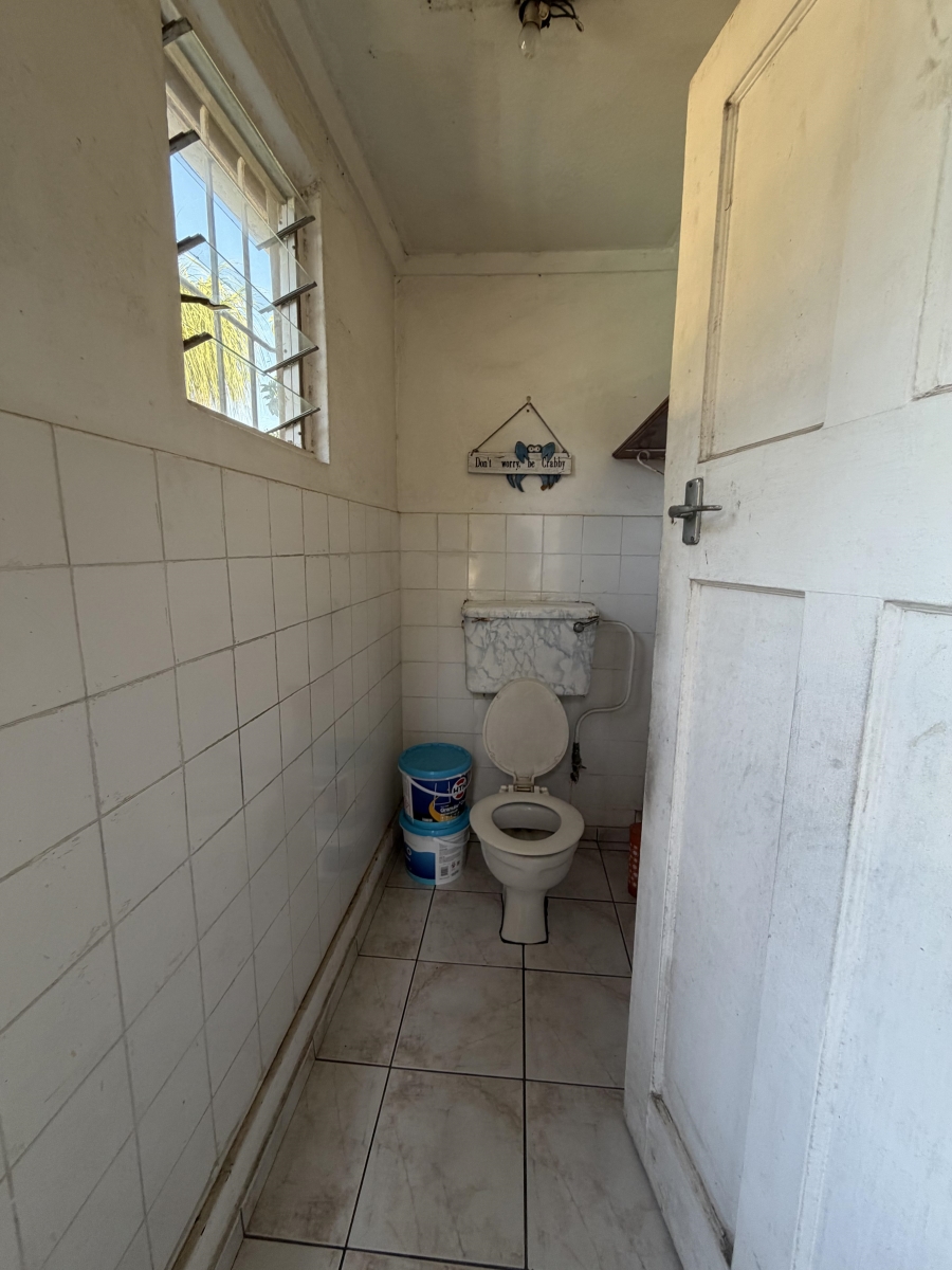 3 Bedroom Property for Sale in Bellair KwaZulu-Natal