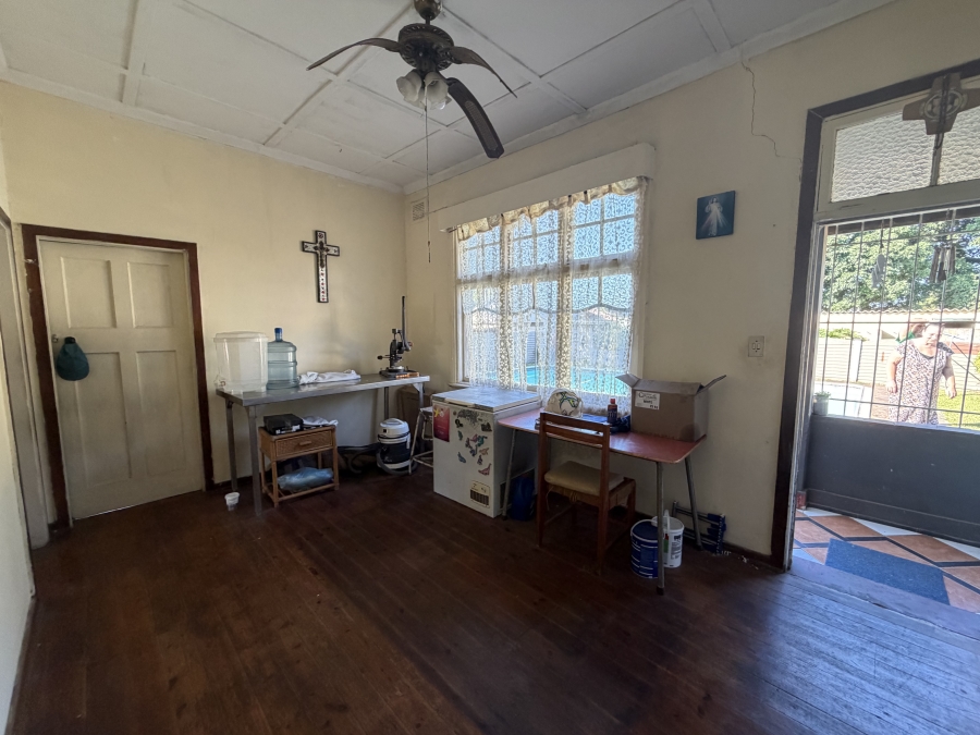 3 Bedroom Property for Sale in Bellair KwaZulu-Natal
