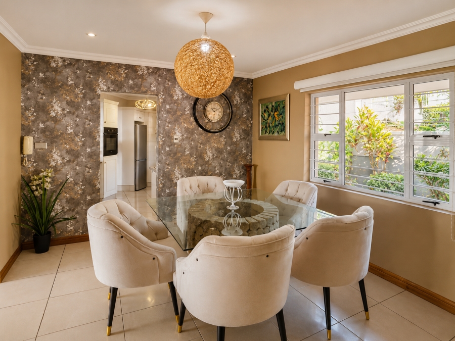 7 Bedroom Property for Sale in Salt Rock KwaZulu-Natal