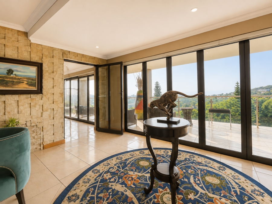 7 Bedroom Property for Sale in Salt Rock KwaZulu-Natal