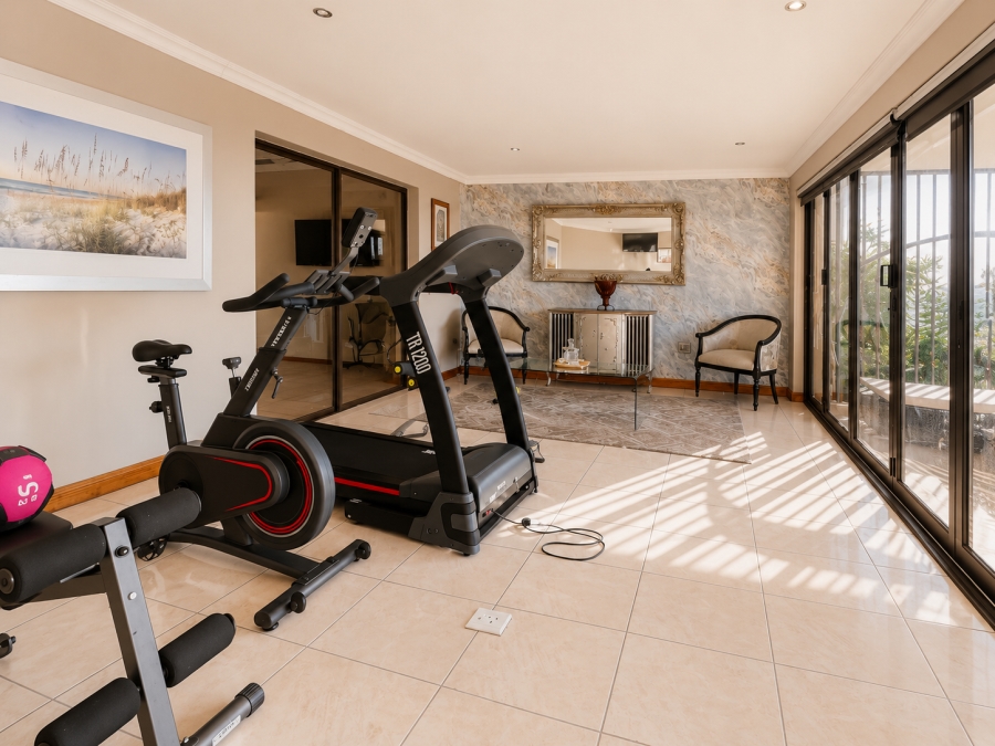 7 Bedroom Property for Sale in Salt Rock KwaZulu-Natal