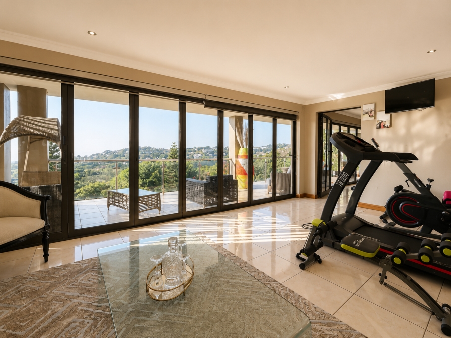 7 Bedroom Property for Sale in Salt Rock KwaZulu-Natal