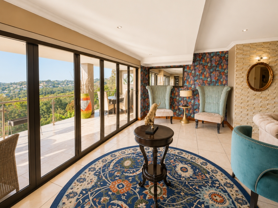 7 Bedroom Property for Sale in Salt Rock KwaZulu-Natal