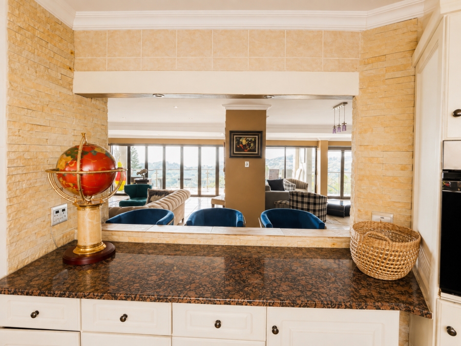 7 Bedroom Property for Sale in Salt Rock KwaZulu-Natal