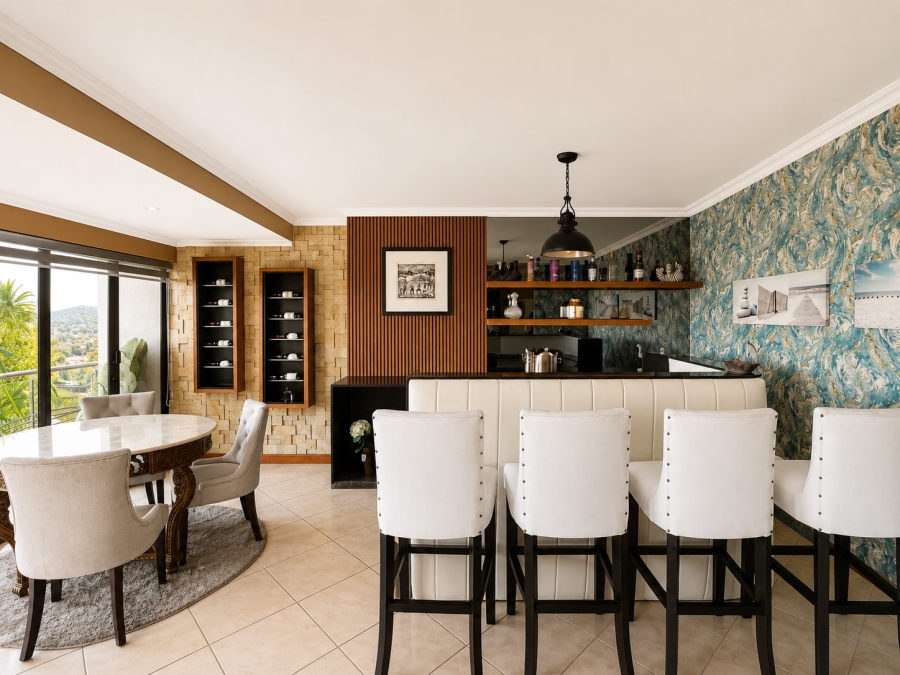 7 Bedroom Property for Sale in Salt Rock KwaZulu-Natal