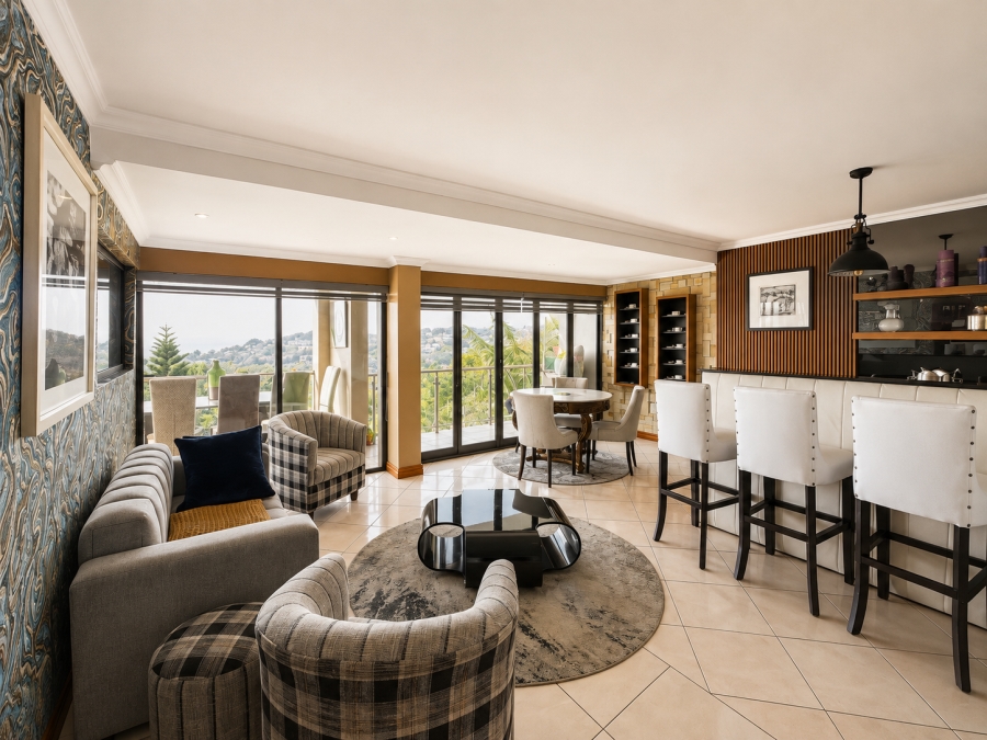 7 Bedroom Property for Sale in Salt Rock KwaZulu-Natal