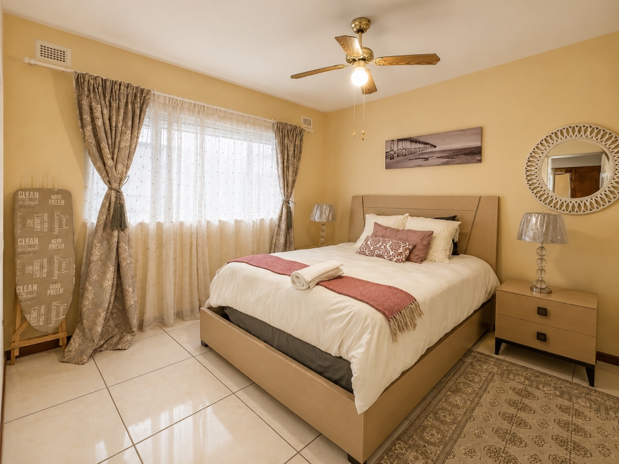 7 Bedroom Property for Sale in Salt Rock KwaZulu-Natal