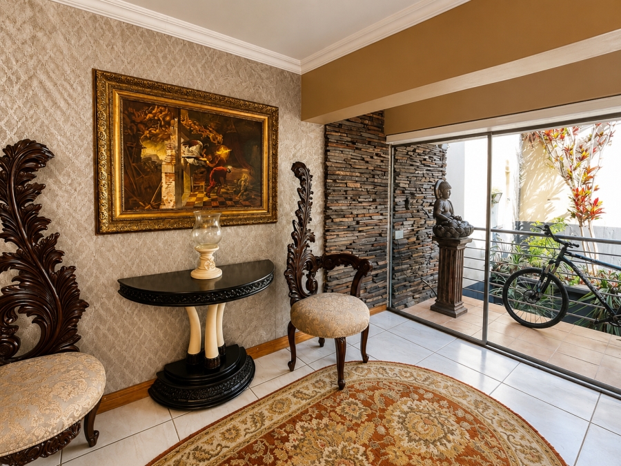 7 Bedroom Property for Sale in Salt Rock KwaZulu-Natal