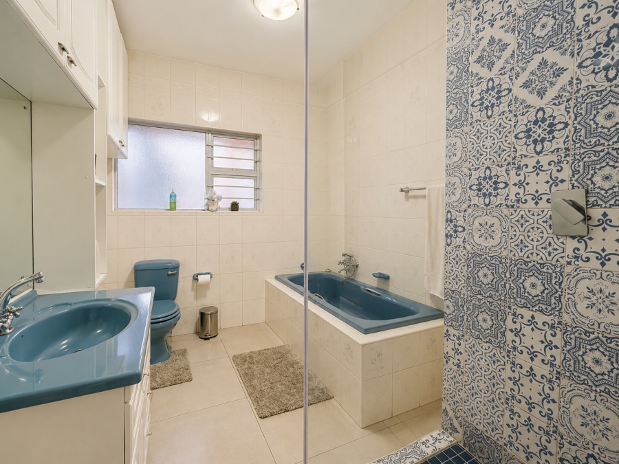 7 Bedroom Property for Sale in Salt Rock KwaZulu-Natal